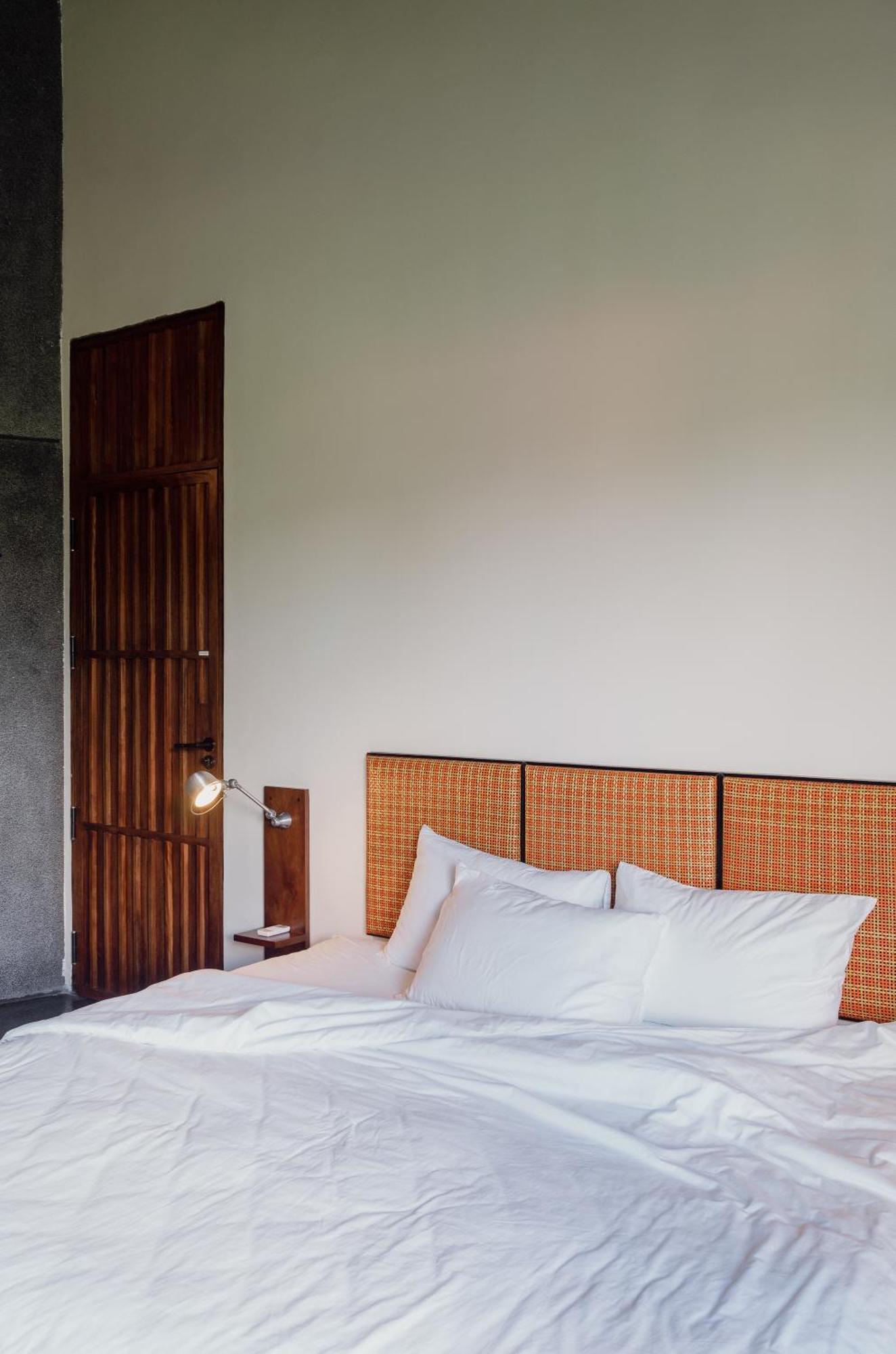 Apartament De Hue Zewnętrze zdjęcie