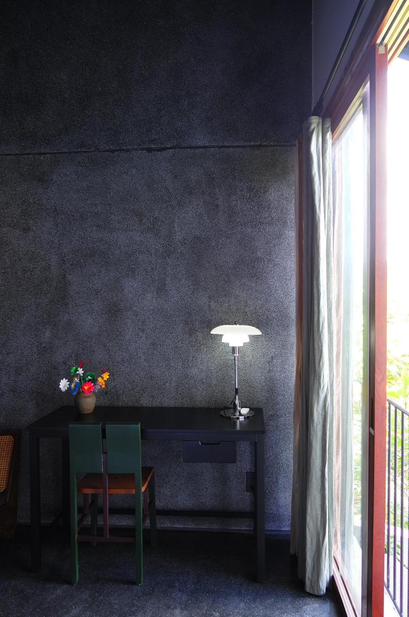 Apartament De Hue Zewnętrze zdjęcie