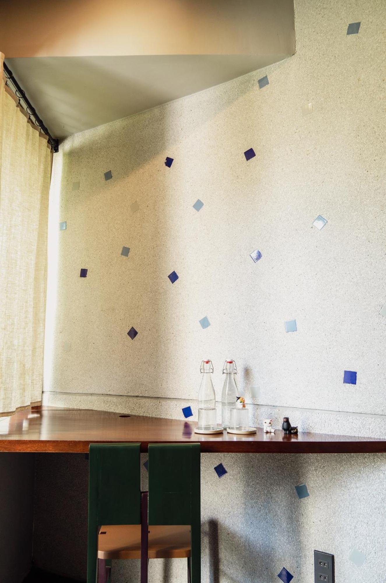 Apartament De Hue Zewnętrze zdjęcie