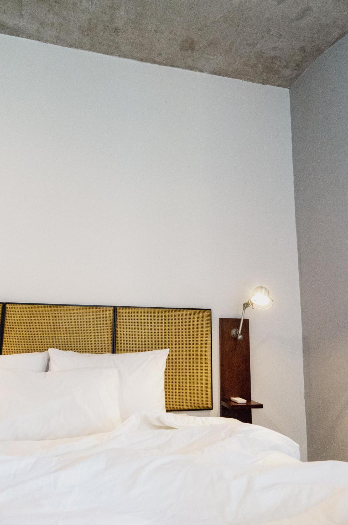 Apartament De Hue Zewnętrze zdjęcie