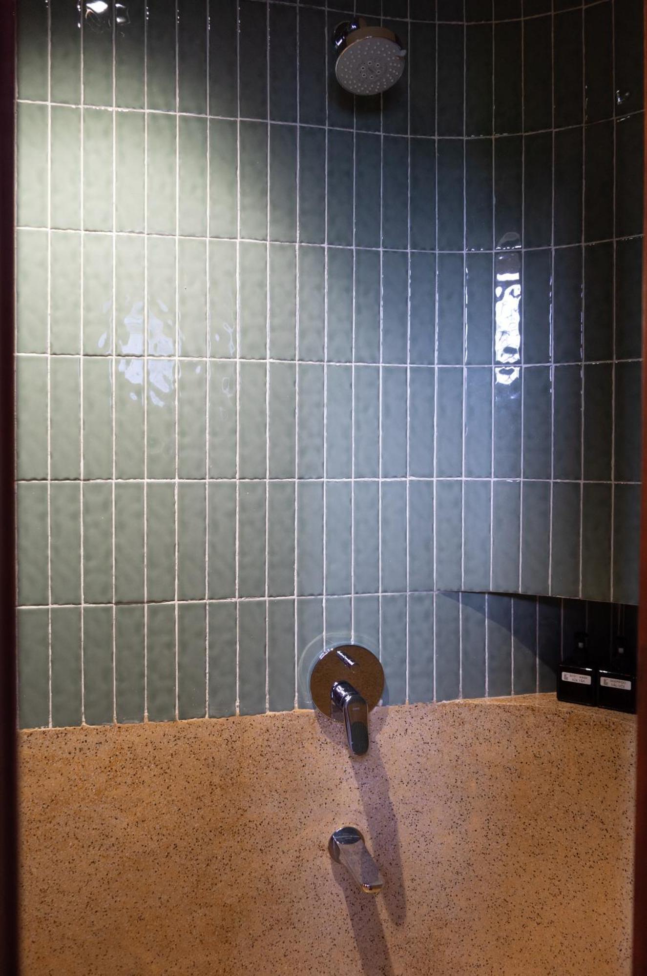 Apartament De Hue Zewnętrze zdjęcie