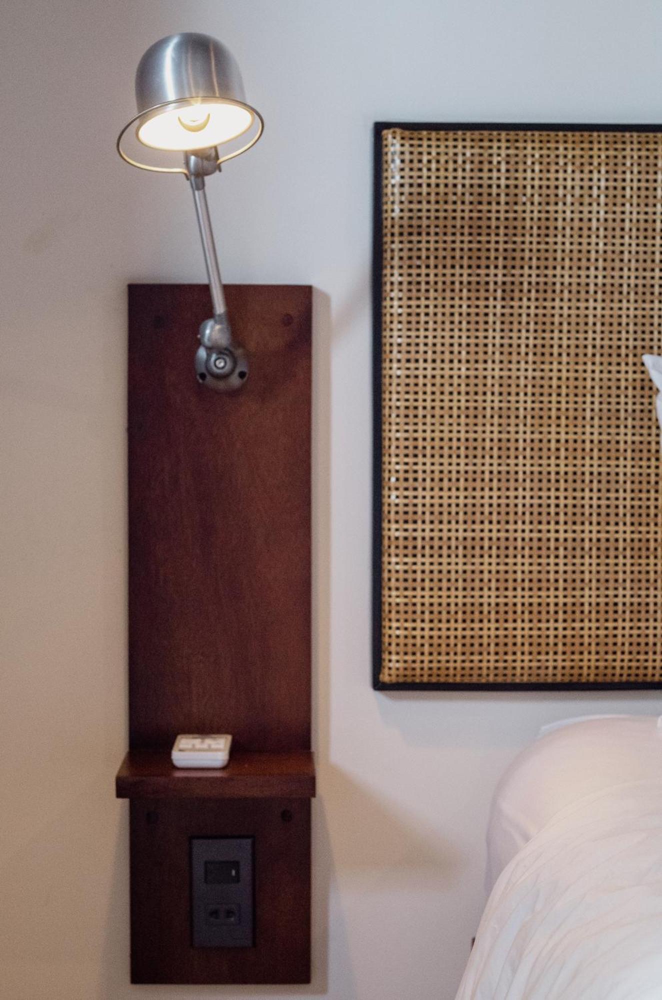 Apartament De Hue Zewnętrze zdjęcie