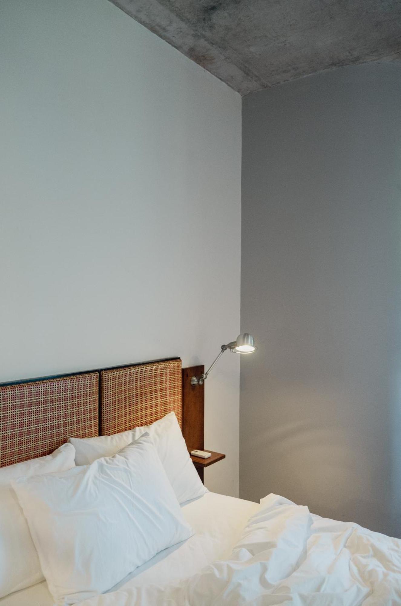 Apartament De Hue Zewnętrze zdjęcie