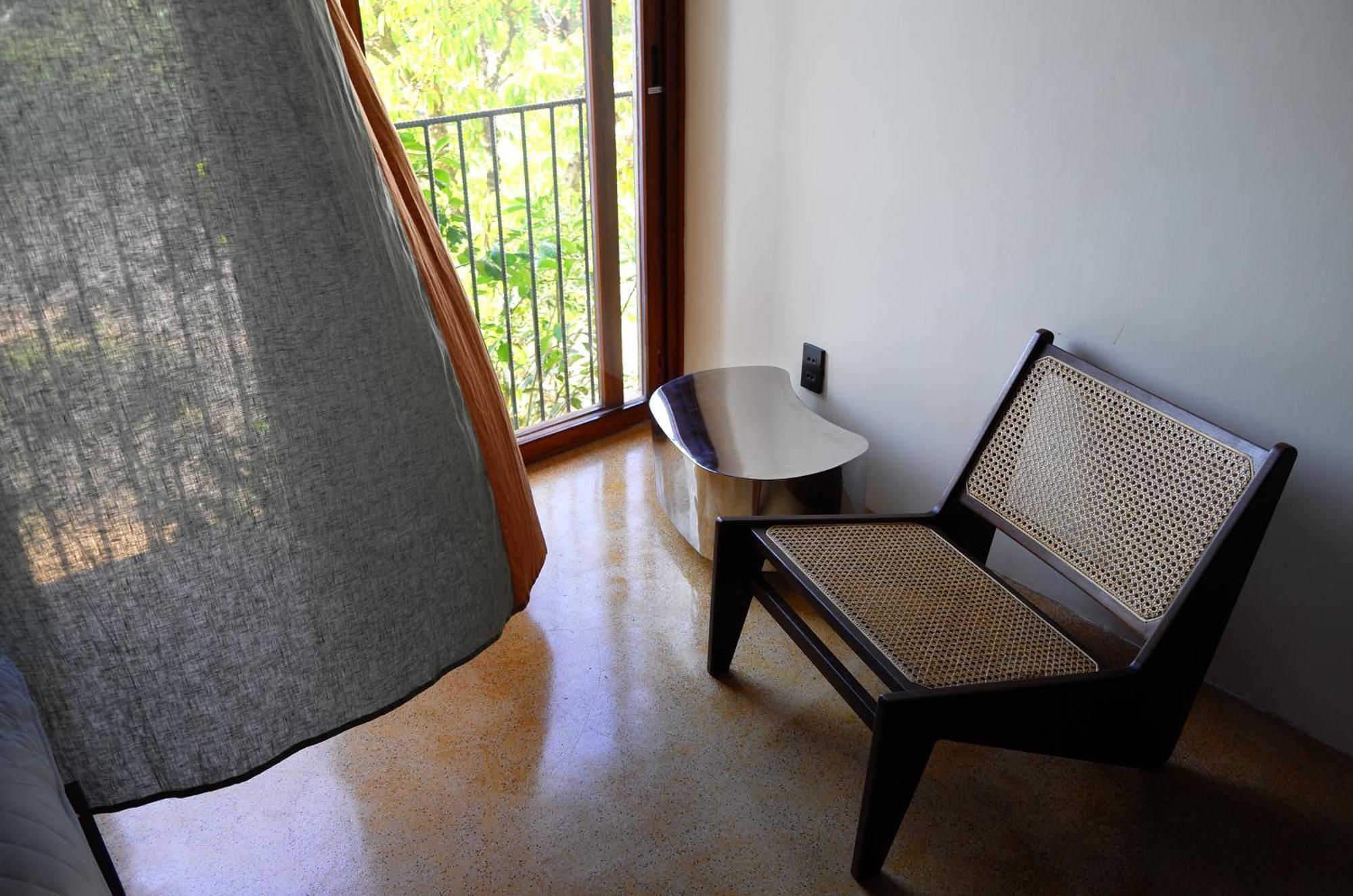 Apartament De Hue Zewnętrze zdjęcie