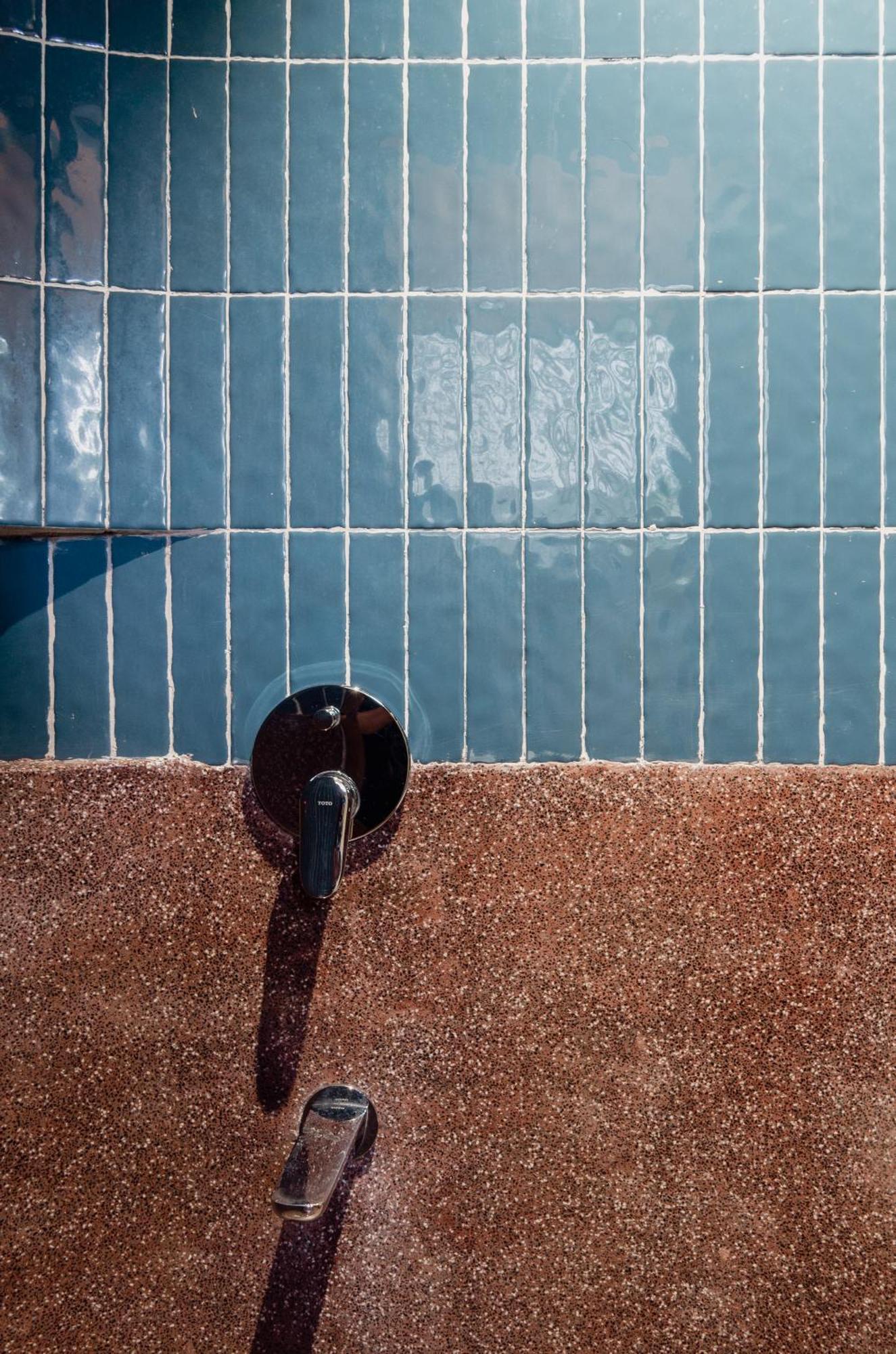 Apartament De Hue Zewnętrze zdjęcie