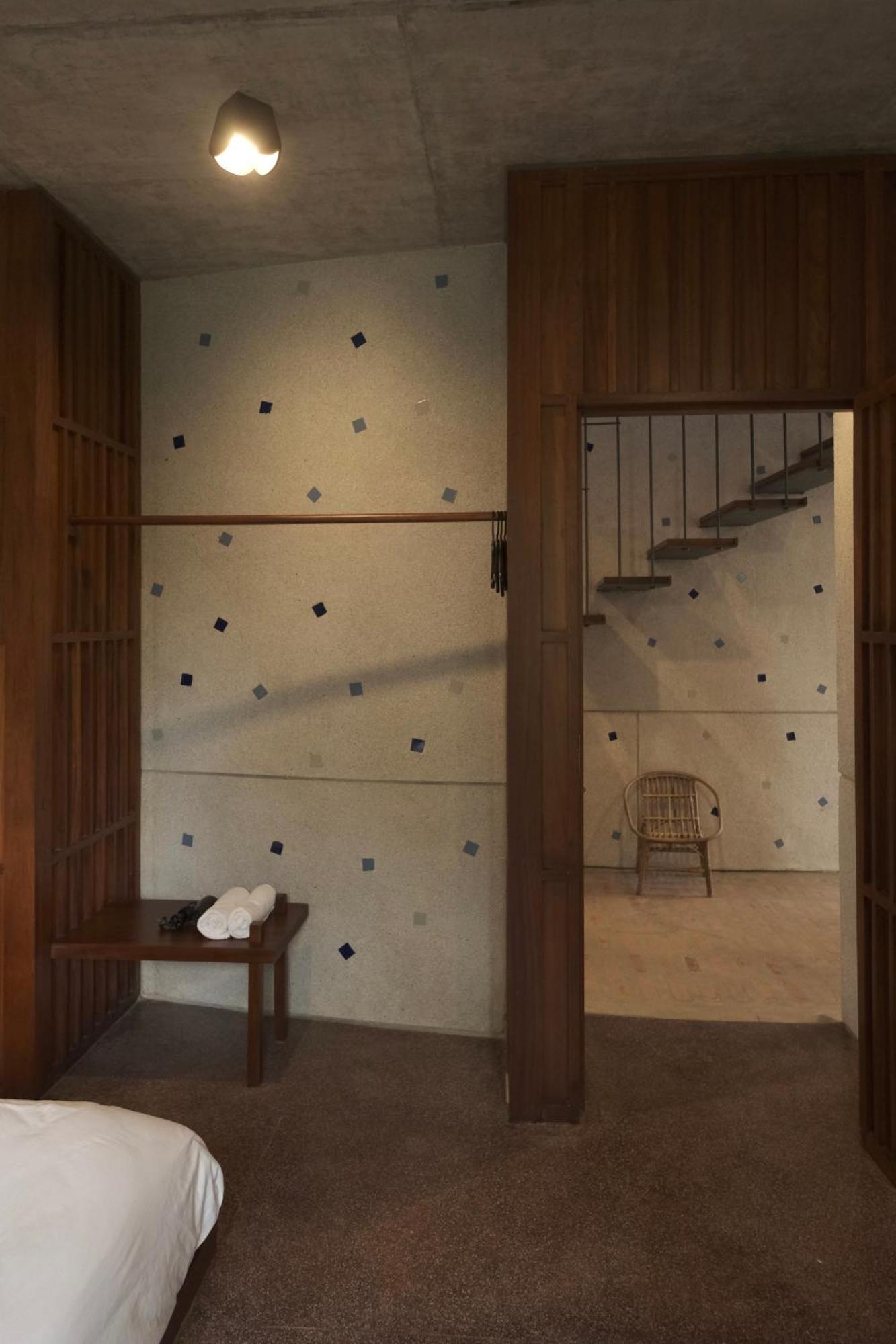Apartament De Hue Zewnętrze zdjęcie