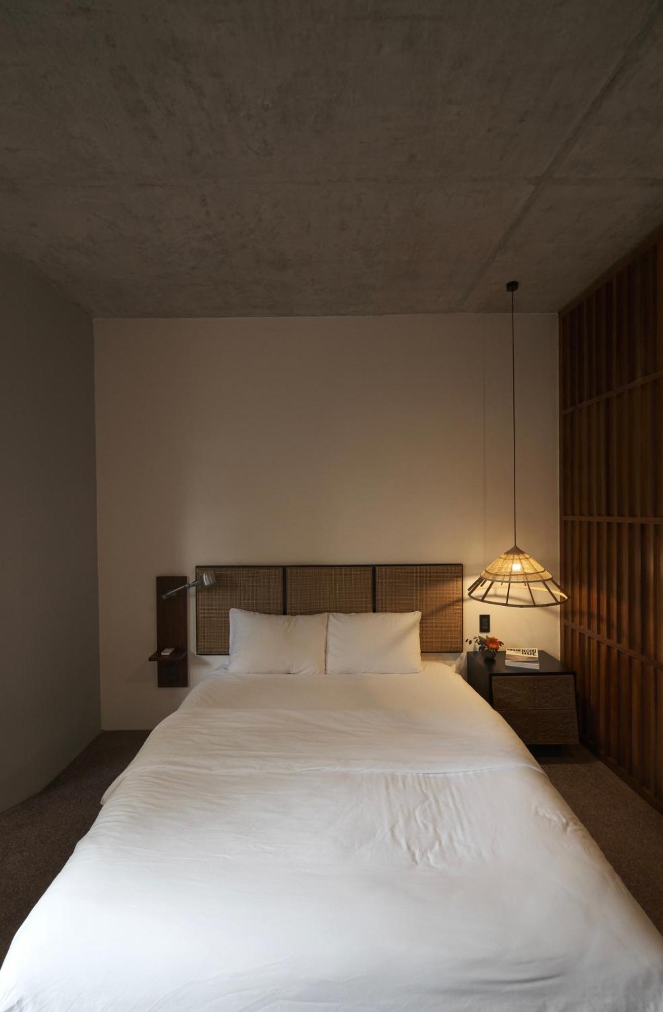 Apartament De Hue Zewnętrze zdjęcie